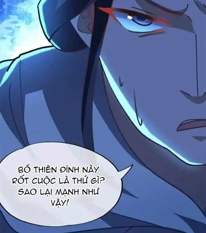 Chiến Hồn Tuyệt Thế Nettruyen ZZZ Chương 706 Page 76