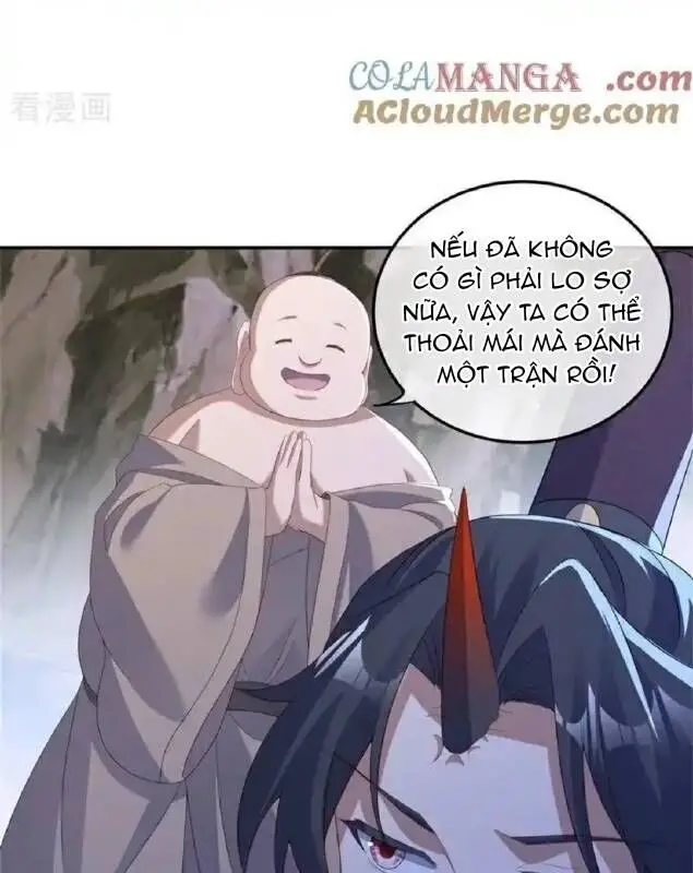 Chiến Hồn Tuyệt Thế Nettruyen ZZZ Chương 706 Page 90