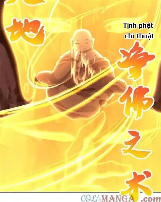 Chiến Hồn Tuyệt Thế Nettruyen ZZZ Chương 706 Page 92