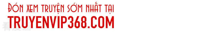 Chiến Hồn Tuyệt Thế Nettruyen ZZZ Chương 205 Page 6