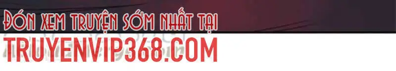 Chiến Hồn Tuyệt Thế Nettruyen ZZZ Chương 205 Page 9