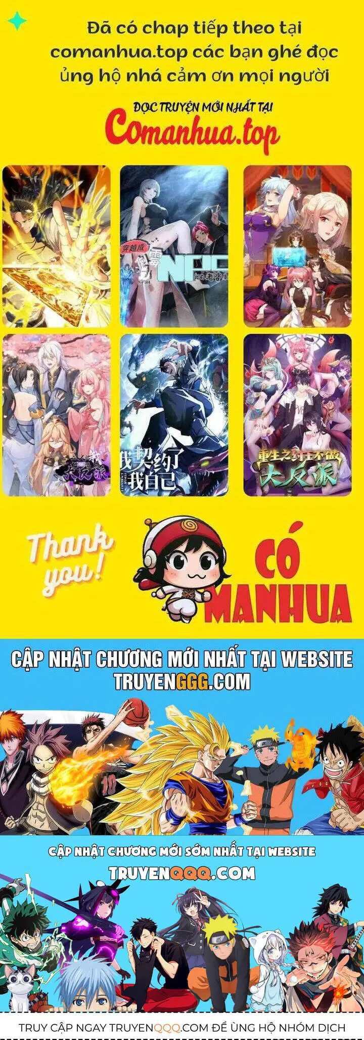 Chiến Hồn Tuyệt Thế Nettruyen ZZZ Chương 699 Page 38