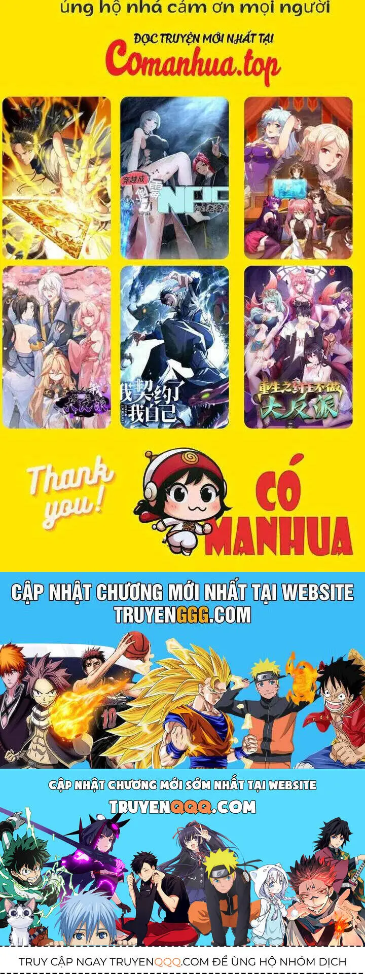 Chiến Hồn Tuyệt Thế Nettruyen ZZZ Chương 698 Page 32