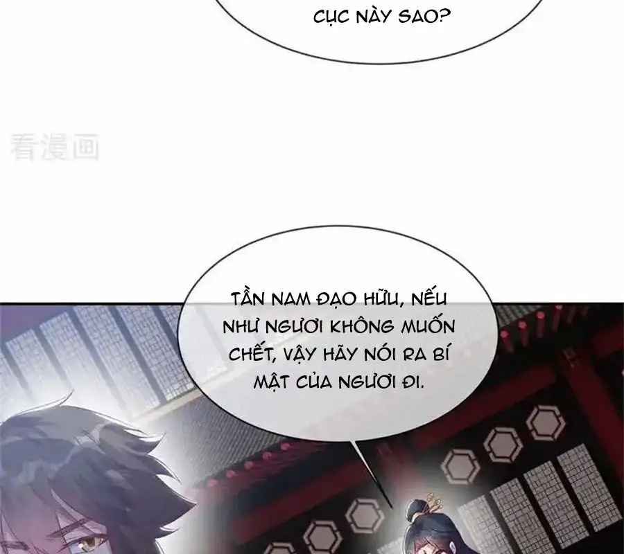 Chiến Hồn Tuyệt Thế Nettruyen ZZZ Chương 711 Page 33