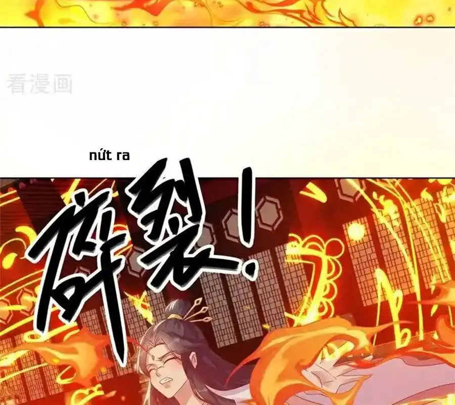 Chiến Hồn Tuyệt Thế Nettruyen ZZZ Chương 711 Page 44
