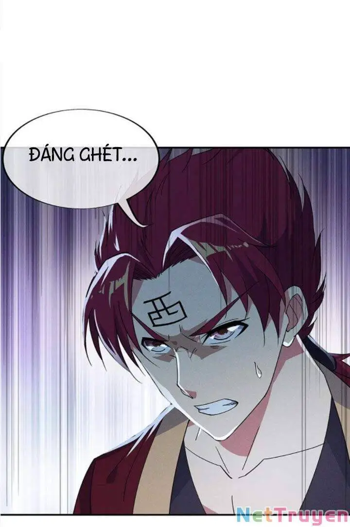 Chiến Hồn Tuyệt Thế Nettruyen ZZZ Chương 193 Page 3