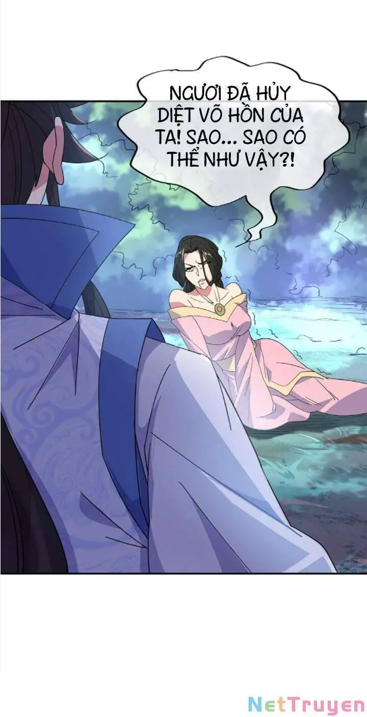 Chiến Hồn Tuyệt Thế Nettruyen ZZZ Chương 193 Page 10