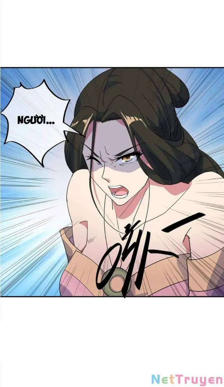 Chiến Hồn Tuyệt Thế Nettruyen ZZZ Chương 193 Page 12