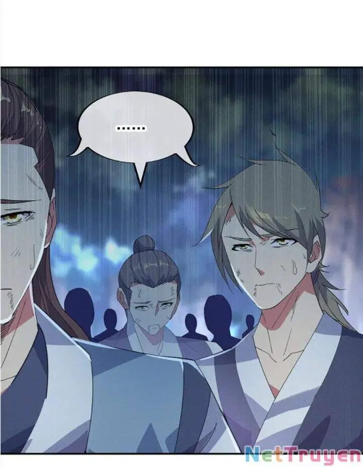 Chiến Hồn Tuyệt Thế Nettruyen ZZZ Chương 193 Page 15