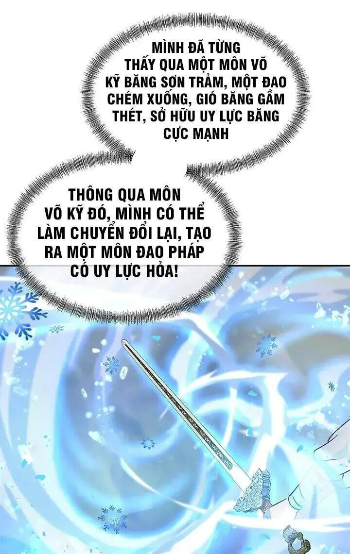 Chiến Hồn Tuyệt Thế Nettruyen ZZZ Chương 181 Page 10