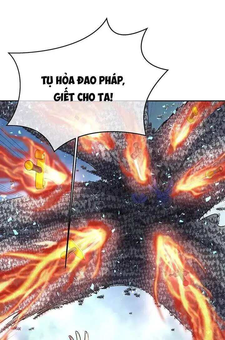 Chiến Hồn Tuyệt Thế Nettruyen ZZZ Chương 181 Page 29