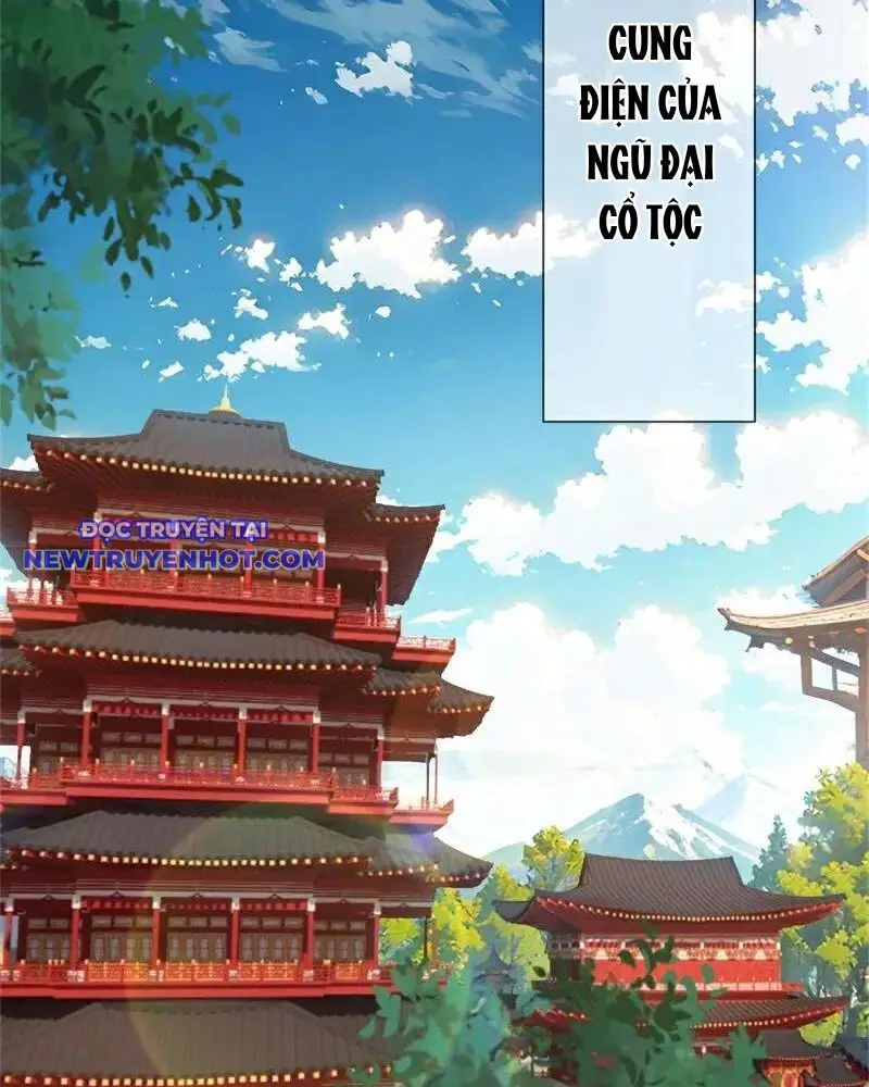 Chiến Hồn Tuyệt Thế Nettruyen ZZZ Chương 735 Page 7