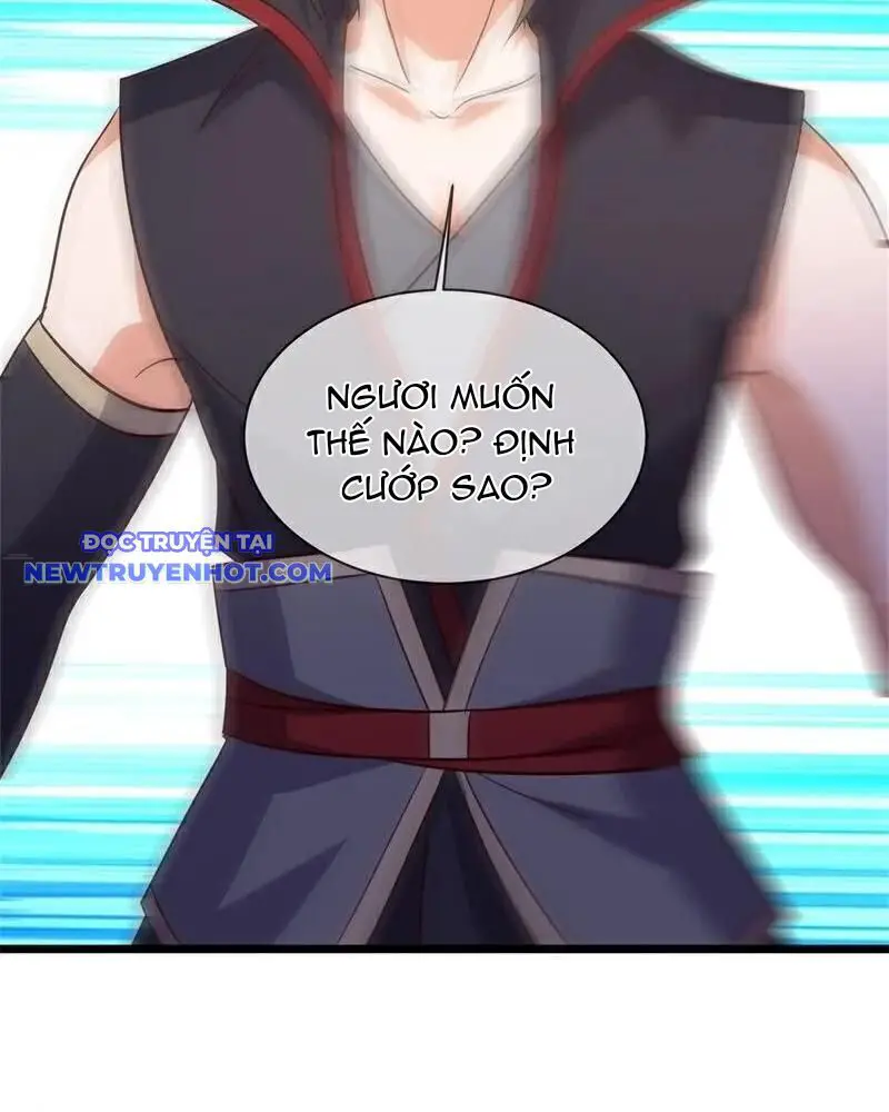 Chiến Hồn Tuyệt Thế Nettruyen ZZZ Chương 735 Page 26