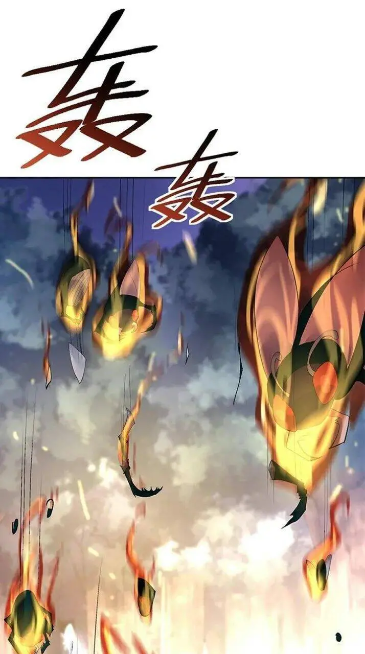 Chiến Hồn Tuyệt Thế Nettruyen ZZZ Chương 182 Page 5