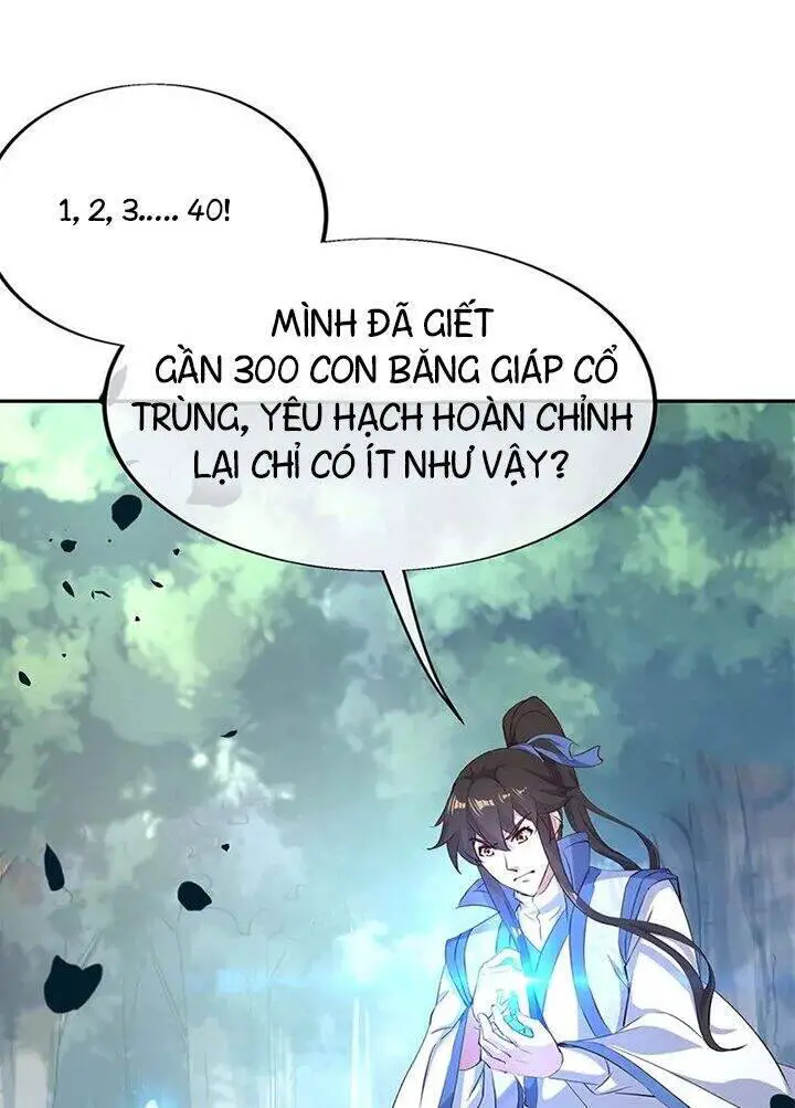 Chiến Hồn Tuyệt Thế Nettruyen ZZZ Chương 182 Page 7
