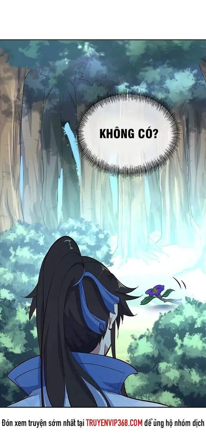 Chiến Hồn Tuyệt Thế Nettruyen ZZZ Chương 182 Page 21