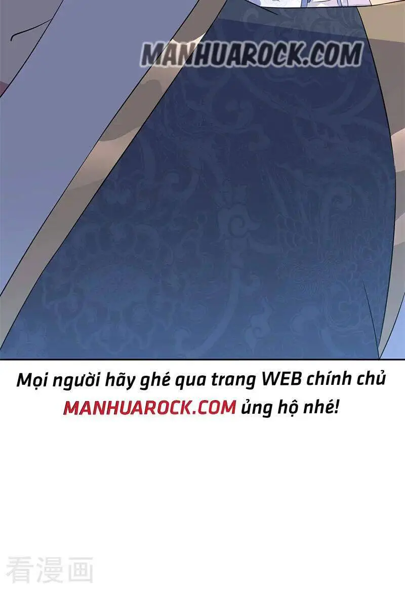 Chiến Hồn Tuyệt Thế Nettruyen ZZZ Chương 166 Page 29
