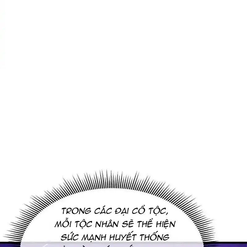 Chiến Hồn Tuyệt Thế Nettruyen ZZZ Chương 732 Page 58