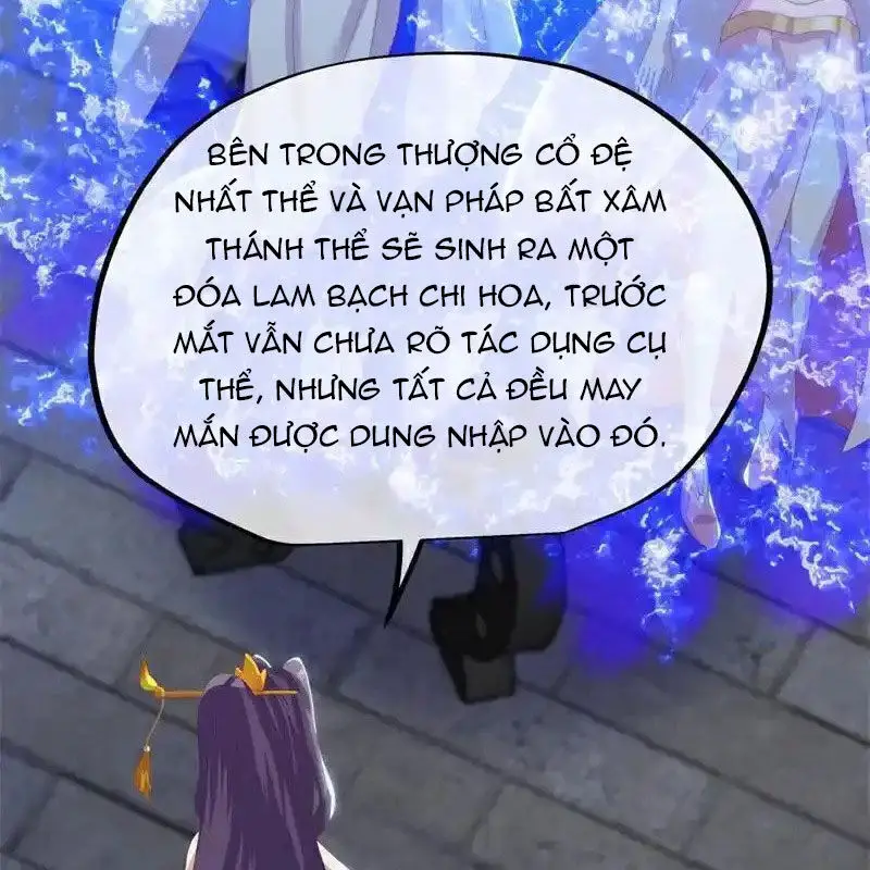 Chiến Hồn Tuyệt Thế Nettruyen ZZZ Chương 732 Page 65