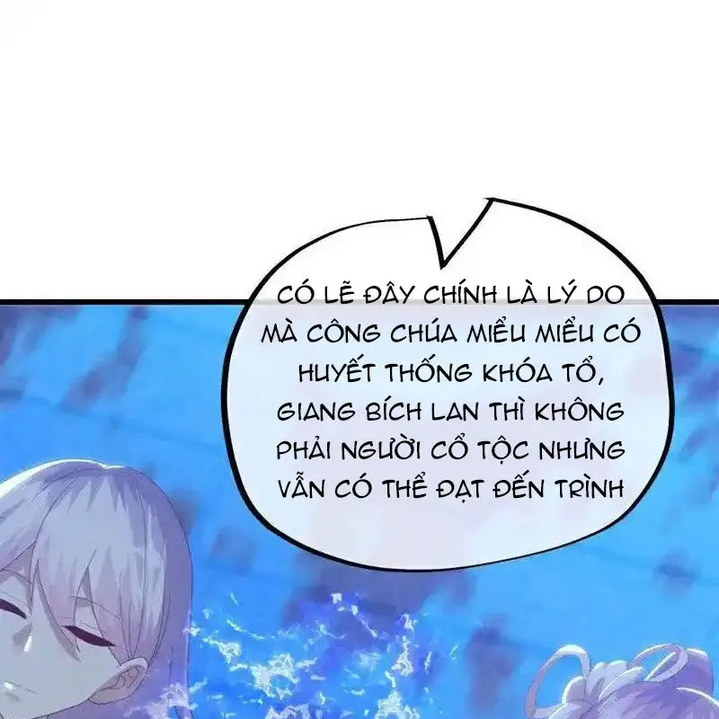 Chiến Hồn Tuyệt Thế Nettruyen ZZZ Chương 732 Page 67