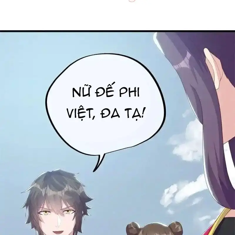 Chiến Hồn Tuyệt Thế Nettruyen ZZZ Chương 732 Page 78