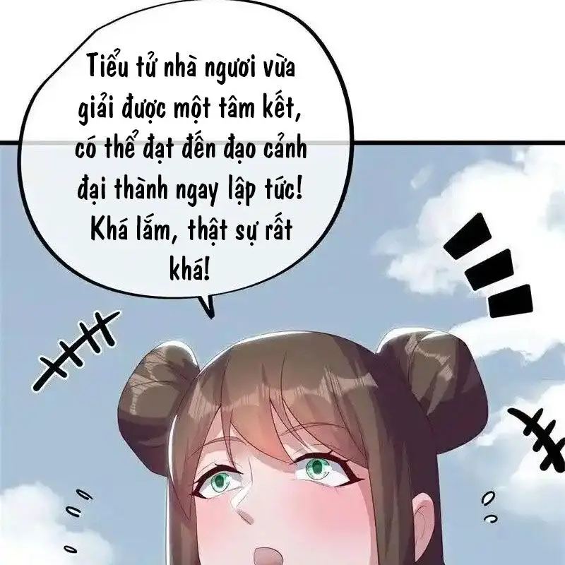 Chiến Hồn Tuyệt Thế Nettruyen ZZZ Chương 732 Page 81
