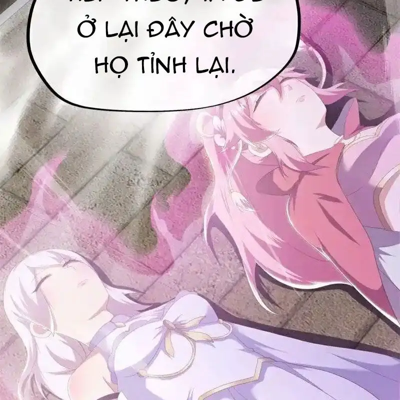Chiến Hồn Tuyệt Thế Nettruyen ZZZ Chương 732 Page 87