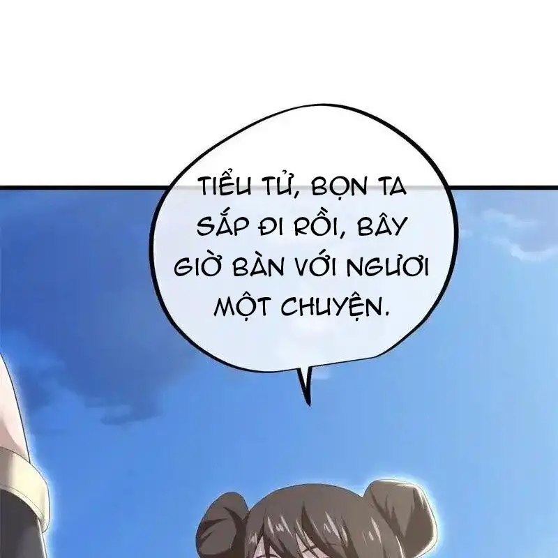 Chiến Hồn Tuyệt Thế Nettruyen ZZZ Chương 732 Page 89