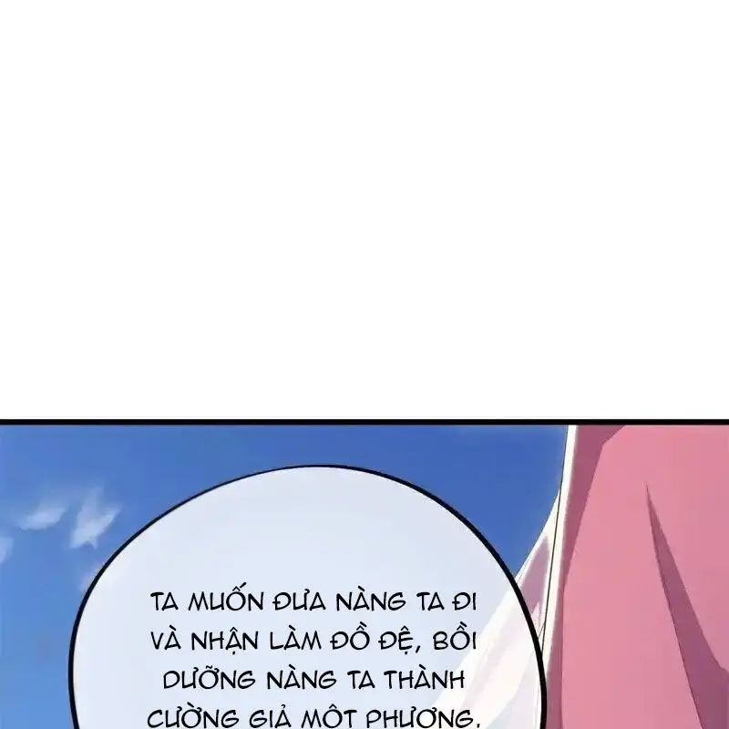Chiến Hồn Tuyệt Thế Nettruyen ZZZ Chương 732 Page 95