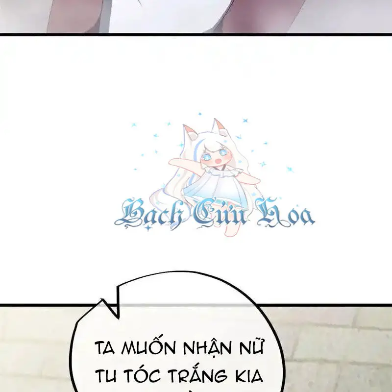 Chiến Hồn Tuyệt Thế Nettruyen ZZZ Chương 732 Page 100