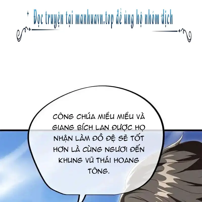 Chiến Hồn Tuyệt Thế Nettruyen ZZZ Chương 732 Page 106