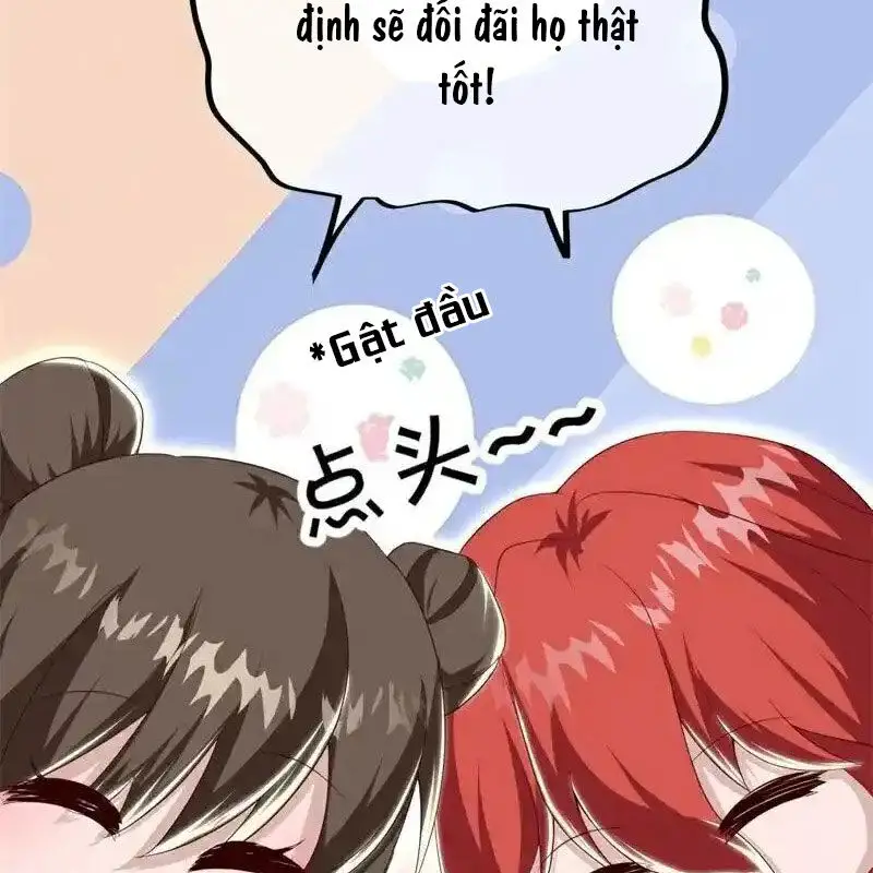 Chiến Hồn Tuyệt Thế Nettruyen ZZZ Chương 732 Page 112