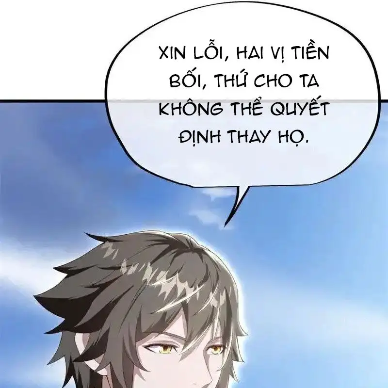 Chiến Hồn Tuyệt Thế Nettruyen ZZZ Chương 732 Page 114