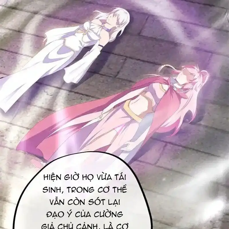 Chiến Hồn Tuyệt Thế Nettruyen ZZZ Chương 732 Page 126