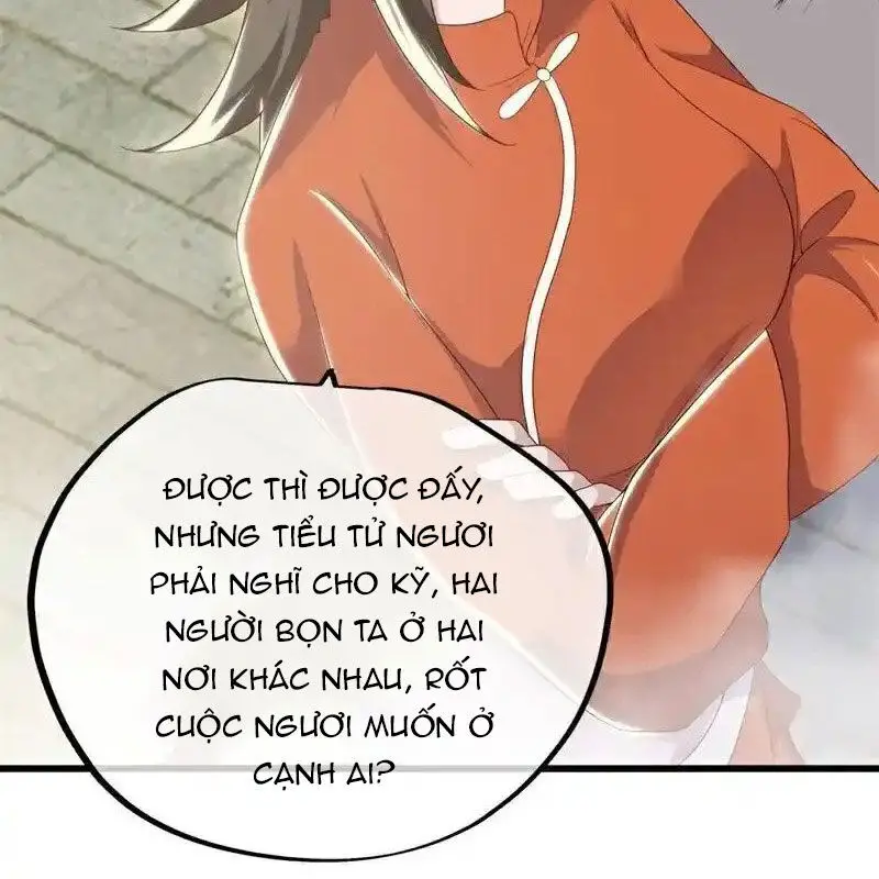 Chiến Hồn Tuyệt Thế Nettruyen ZZZ Chương 732 Page 133