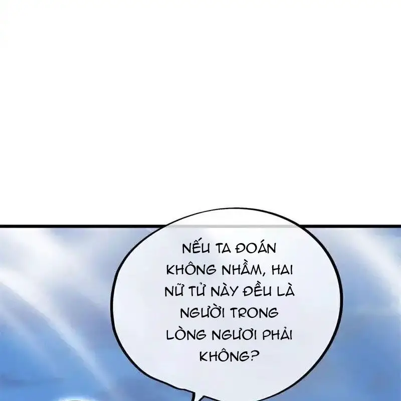 Chiến Hồn Tuyệt Thế Nettruyen ZZZ Chương 732 Page 134