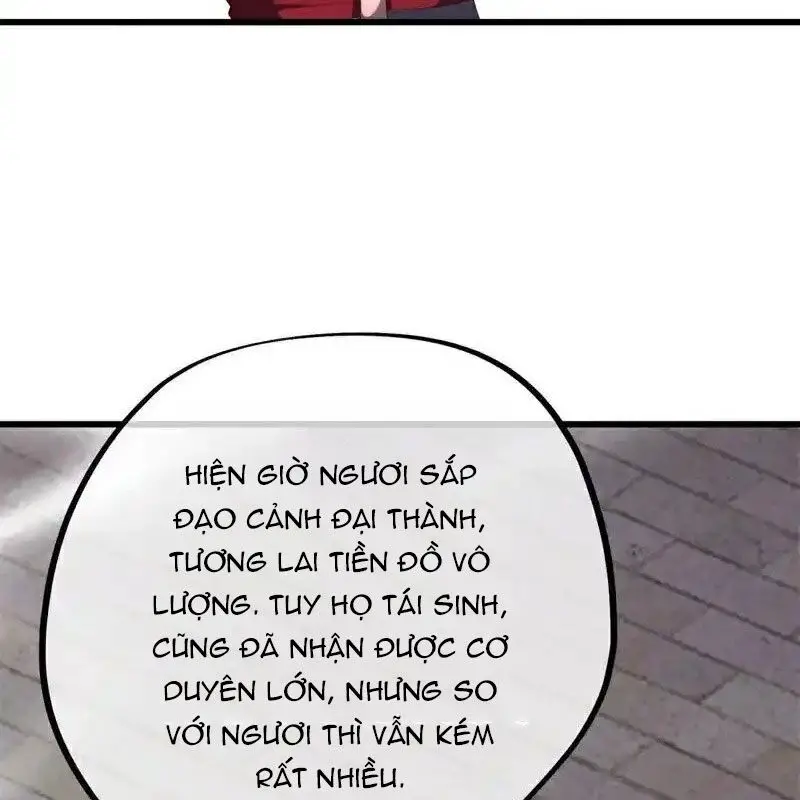 Chiến Hồn Tuyệt Thế Nettruyen ZZZ Chương 732 Page 142