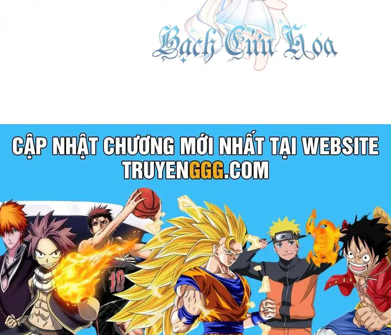 Chiến Hồn Tuyệt Thế Nettruyen ZZZ Chương 732 Page 150