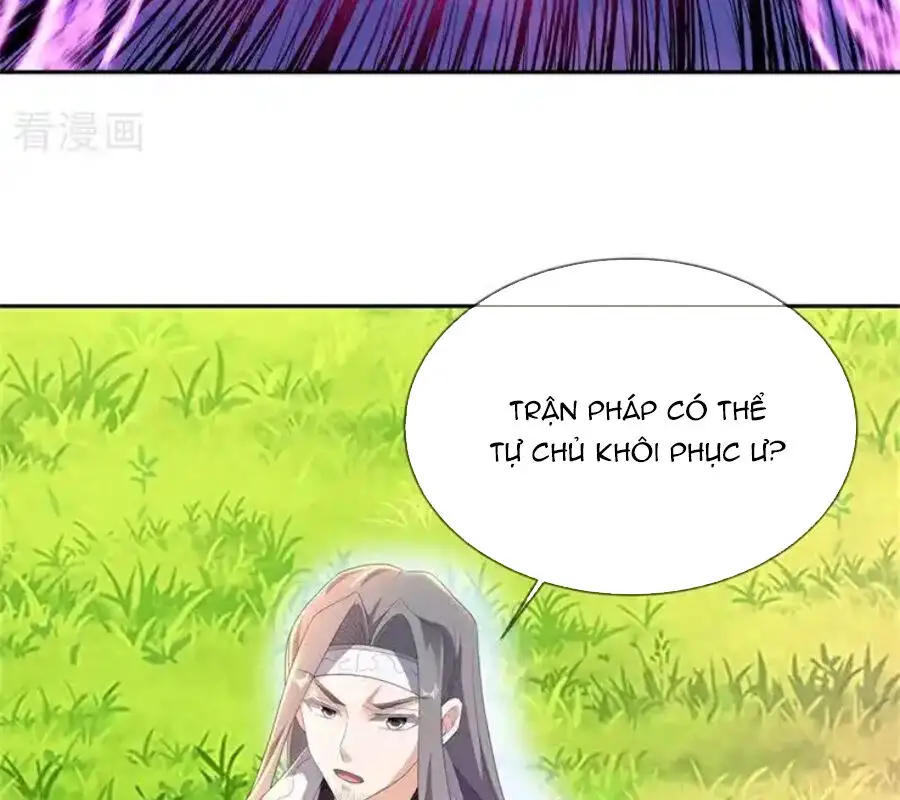 Chiến Hồn Tuyệt Thế Nettruyen ZZZ Chương 731 Page 37