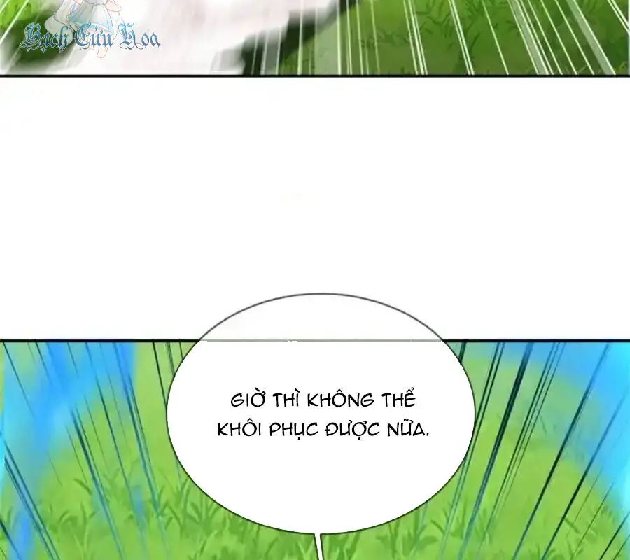 Chiến Hồn Tuyệt Thế Nettruyen ZZZ Chương 731 Page 41