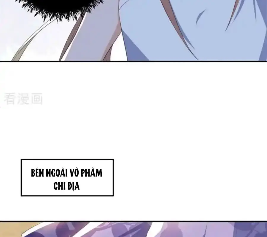 Chiến Hồn Tuyệt Thế Nettruyen ZZZ Chương 731 Page 61