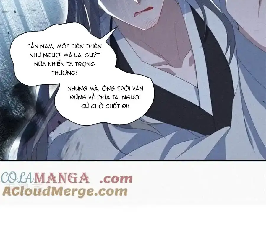 Chiến Hồn Tuyệt Thế Nettruyen ZZZ Chương 731 Page 87
