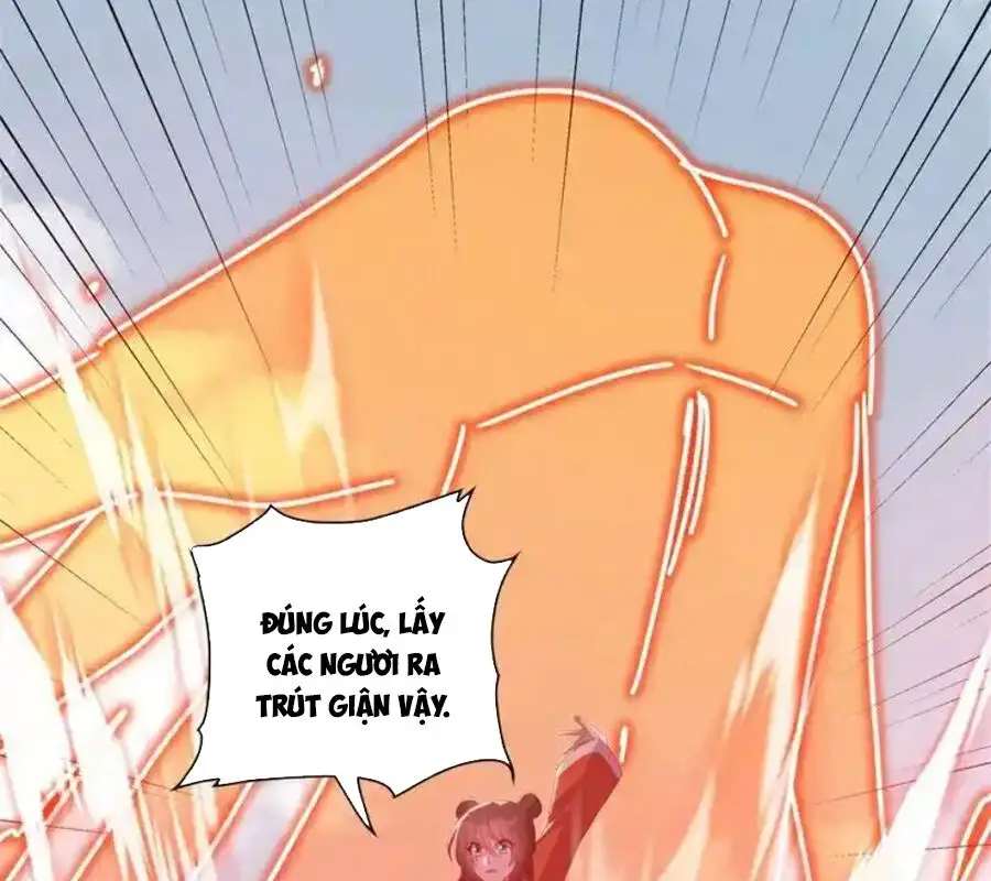 Chiến Hồn Tuyệt Thế Nettruyen ZZZ Chương 731 Page 109