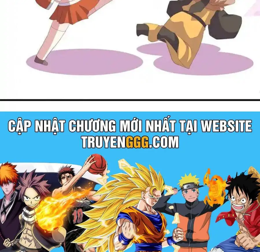 Chiến Hồn Tuyệt Thế Nettruyen ZZZ Chương 731 Page 120