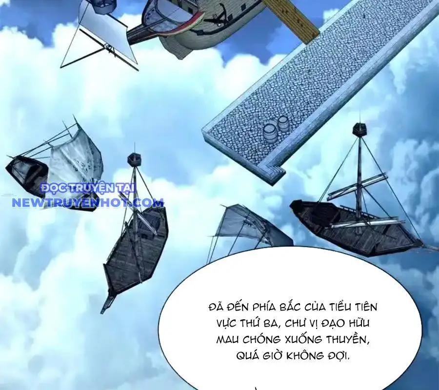 Chiến Hồn Tuyệt Thế Nettruyen ZZZ Chương 734 Page 89