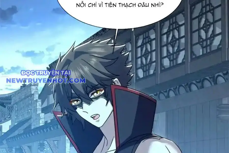 Chiến Hồn Tuyệt Thế Nettruyen ZZZ Chương 734 Page 103
