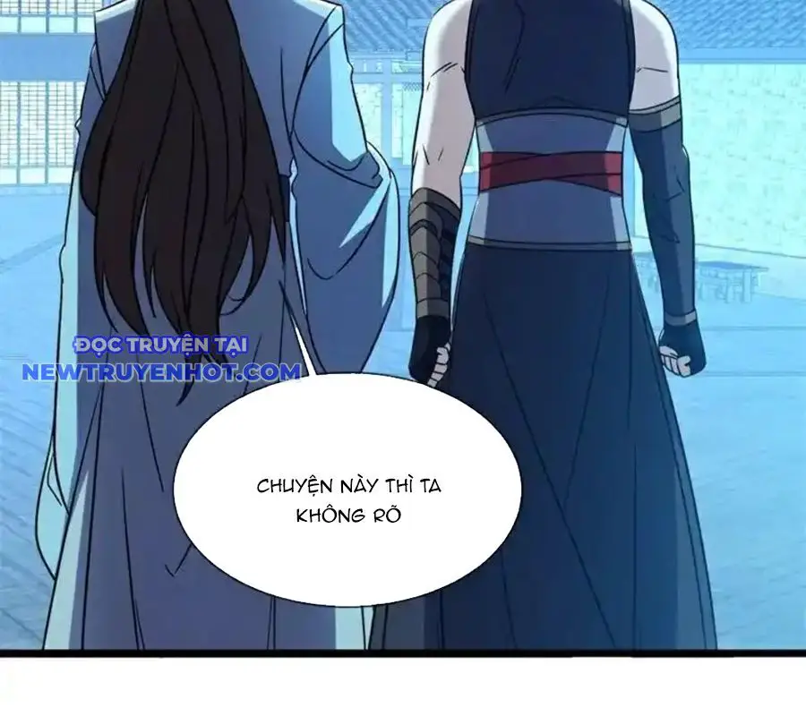 Chiến Hồn Tuyệt Thế Nettruyen ZZZ Chương 734 Page 108