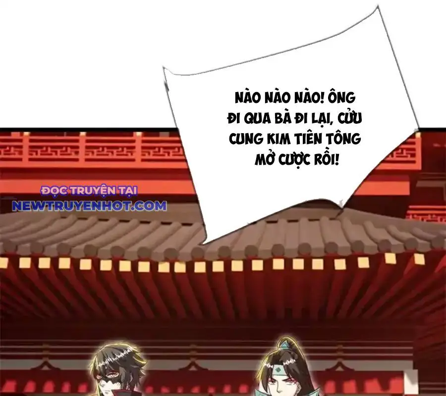 Chiến Hồn Tuyệt Thế Nettruyen ZZZ Chương 734 Page 113