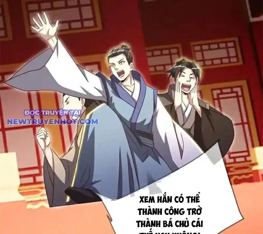 Chiến Hồn Tuyệt Thế Nettruyen ZZZ Chương 734 Page 116