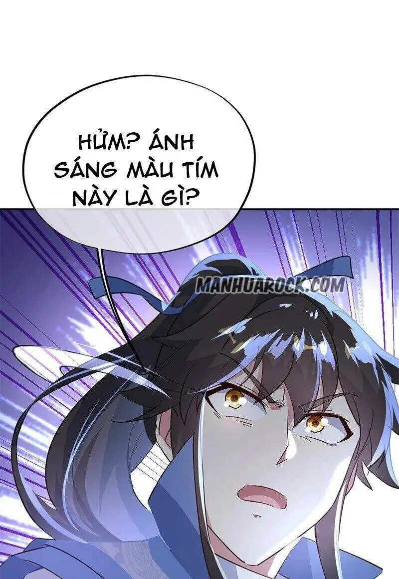 Chiến Hồn Tuyệt Thế Nettruyen ZZZ Chương 171 Page 12